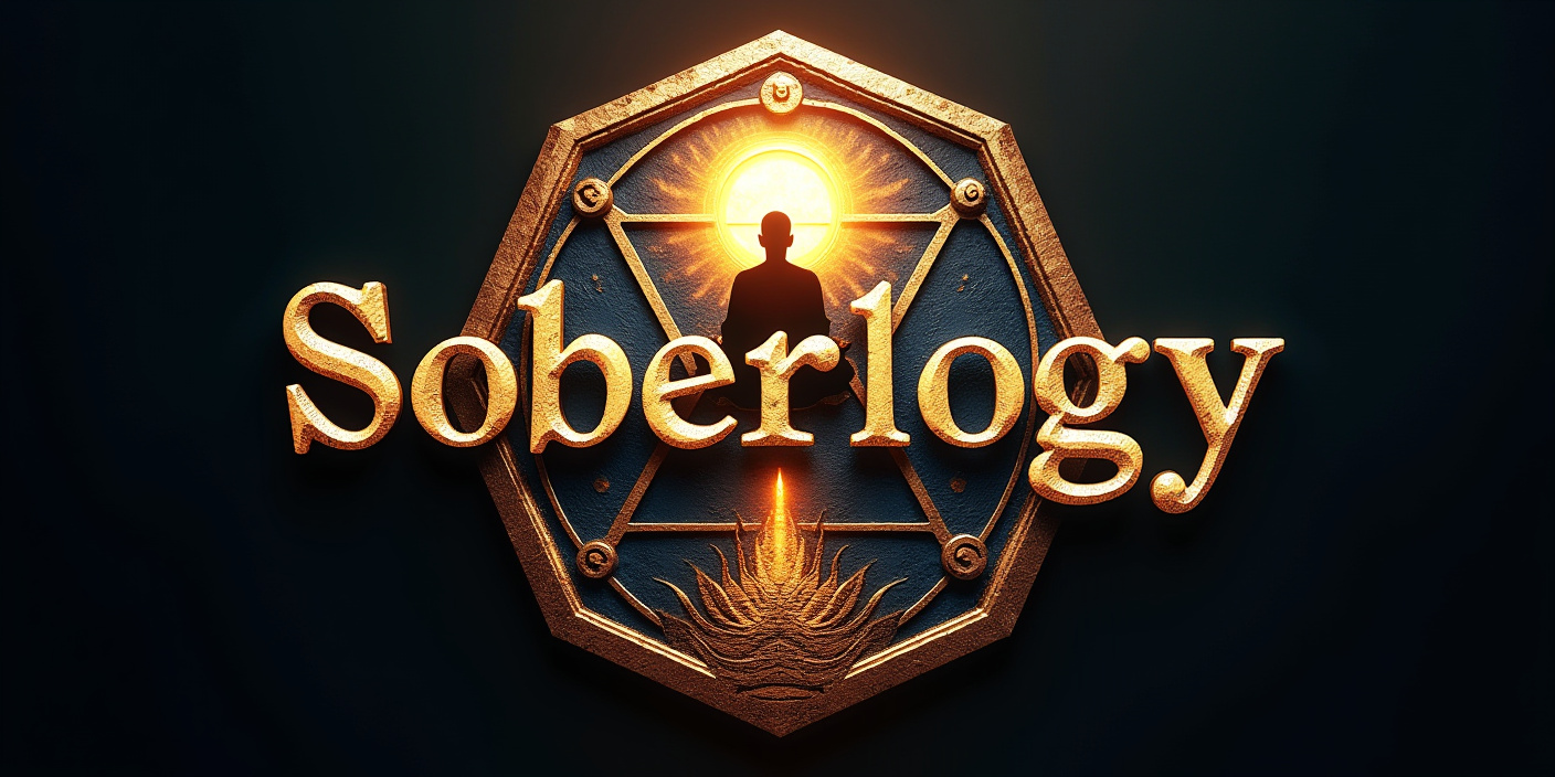 www.soberlogy.com